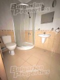 Продава 2-СТАЕН, област Бургас, гр. Свети Влас • 85500 € • 22858374 — Holmes.bg
