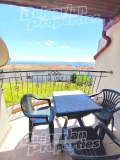 Продава 2-СТАЕН, област Бургас, гр. Свети Влас • 85500 € • 22858374 — Holmes.bg