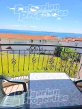 Продава 2-СТАЕН, област Бургас, гр. Свети Влас • 85500 € • 22858374 — Holmes.bg