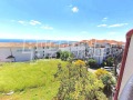 Продава 2-СТАЕН, област Бургас, гр. Свети Влас • 85500 € • 22858374 — Holmes.bg
