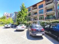 Продава 2-СТАЕН, област Бургас, гр. Свети Влас • 85500 € • 22858374 — Holmes.bg