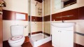 Продава 2-СТАЕН, област Бургас, к.к. Слънчев бряг • 65000 € • 10207015 — Holmes.bg