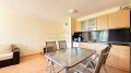 Продава 2-СТАЕН, област Бургас, к.к. Слънчев бряг • 65000 € • 10207015 — Holmes.bg