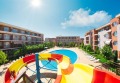Продава 2-СТАЕН, област Бургас, к.к. Слънчев бряг • 65000 € • 10207015 — Holmes.bg
