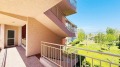 Продава 2-СТАЕН, област Бургас, к.к. Слънчев бряг • 65000 € • 10207015 — Holmes.bg
