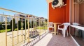 Продава 2-СТАЕН, област Бургас, к.к. Слънчев бряг • 65000 € • 10207015 — Holmes.bg