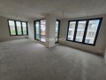 Продава 2-СТАЕН, град София, Витоша • 154000 € / 301197.82 лв. • 45519367 1