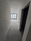 Продава 2-СТАЕН, град София, Витоша • 154000 € / 301197.82 лв. • 45519367 5
