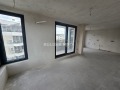 Продава 2-СТАЕН, град София, Витоша • 154000 € / 301197.82 лв. • 45519367 2