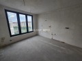 Продава 2-СТАЕН, град София, Витоша • 154000 € / 301197.82 лв. • 45519367 3