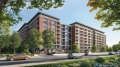 Продава  2-стаен град Пловдив , Западен , 68 кв.м | 23882575 - изображение [9]