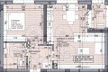 Продава  2-стаен град Пловдив , Западен , 68 кв.м | 23882575 - изображение [3]