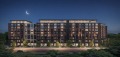 Продава  2-стаен град Пловдив , Западен , 68 кв.м | 23882575 - изображение [7]