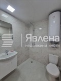 Продава 2-СТАЕН, град Варна, Възраждане 3 • 145000 € / 283595.35 лв. • 17959940 2