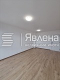Продава 2-СТАЕН, град Варна, Възраждане 3 • 145000 € / 283595.35 лв. • 17959940 7