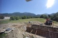 Продава 3-СТАЕН, област Благоевград, гр. Банско • 91000 € • 69579873 — Holmes.bg