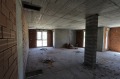 Продава 3-СТАЕН, област Благоевград, гр. Банско • 91000 € • 69579873 — Holmes.bg