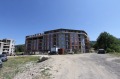 Продава 3-СТАЕН, област Благоевград, гр. Банско • 91000 € • 69579873 — Holmes.bg