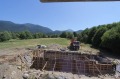 Продава 3-СТАЕН, област Благоевград, гр. Банско • 91000 € • 69579873 — Holmes.bg