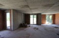 Продава 3-СТАЕН, област Благоевград, гр. Банско • 91000 € • 69579873 — Holmes.bg