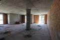 Продава 3-СТАЕН, област Благоевград, гр. Банско • 91000 € • 69579873 — Holmes.bg