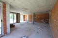 Продава 3-СТАЕН, област Благоевград, гр. Банско • 91000 € • 69579873 — Holmes.bg