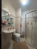 Продава 3-СТАЕН, област Бургас, к.к. Слънчев бряг • 117000 € • 64070719 — Holmes.bg