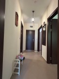 Продава 3-СТАЕН, област Бургас, к.к. Слънчев бряг • 117000 € • 64070719 — Holmes.bg