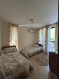 Продава 3-СТАЕН, област Бургас, к.к. Слънчев бряг • 117000 € • 64070719 — Holmes.bg
