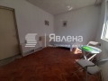 Продава 3-СТАЕН, град Варна, Колхозен пазар • 175000 € • 48223801 — Holmes.bg