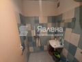 Продава 3-СТАЕН, град Варна, Колхозен пазар • 175000 € • 48223801 — Holmes.bg