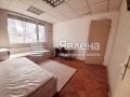 Продава 3-СТАЕН, град Варна, Колхозен пазар • 175000 € • 48223801 — Holmes.bg