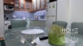 Продава 3-СТАЕН, град София, Западен парк • 187000 € • 68089081 — Holmes.bg