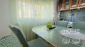 Продава 3-СТАЕН, град София, Западен парк • 187000 € • 68089081 — Holmes.bg
