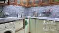 Продава 3-СТАЕН, град София, Западен парк • 187000 € • 68089081 — Holmes.bg