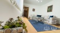 Продава 3-СТАЕН, град София, Западен парк • 187000 € • 68089081 — Holmes.bg