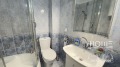 Продава 3-СТАЕН, град София, Западен парк • 187000 € • 68089081 — Holmes.bg
