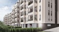 Продава 3-СТАЕН, град Пловдив, Остромила • 119700 € • 18341151 — Holmes.bg