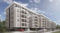 Продава 3-СТАЕН, град Пловдив, Остромила • 119700 € • 18341151 — Holmes.bg