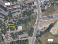 Продава 3-СТАЕН, град София, Овча купел 1 • 327596 € / 640722.08 лв. • 66177630 13