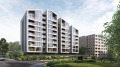 Продава 3-СТАЕН, град София, Овча купел 1 • 327596 € / 640722.08 лв. • 66177630 5