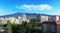 Продава 3-СТАЕН, град София, Овча купел 1 • 327596 € / 640722.08 лв. • 66177630 10
