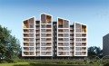 Продава 3-СТАЕН, град София, Овча купел 1 • 327596 € / 640722.08 лв. • 66177630 7