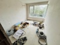 Продава 3-СТАЕН, град Бургас, Славейков • 230000 € / 449840.90 лв. • 77883625 6