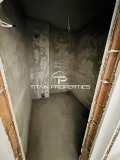 Продава 3-СТАЕН, град Бургас, Славейков • 230000 € / 449840.90 лв. • 77883625 4
