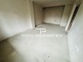 Продава 3-СТАЕН, град Бургас, Славейков • 230000 € / 449840.90 лв. • 77883625 2