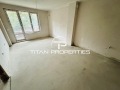 Продава 3-СТАЕН, град Бургас, Славейков • 230000 € / 449840.90 лв. • 77883625 3