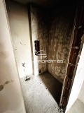 Продава 3-СТАЕН, град Бургас, Славейков • 230000 € / 449840.90 лв. • 77883625 5