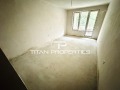 Продава 3-СТАЕН, град Бургас, Славейков • 230000 € / 449840.90 лв. • 77883625 8