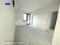 Продава  3-стаен град София , Студентски град , 116 кв.м | 75813525 - изображение [3]